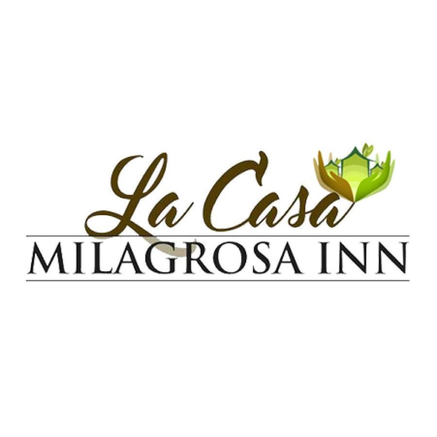 La Casa Milagrosa Hotel Coron Exterior foto